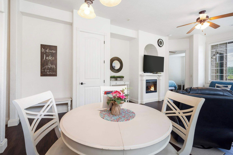 Others 5, Stone Cliff Relaxation w/ Resort Amenities!, Stone