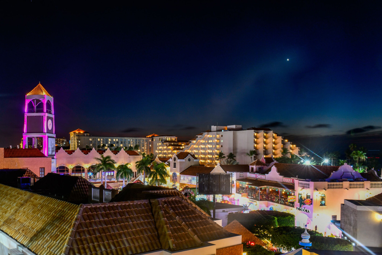 Exterior & Views 2, Luxury 2-bedroom Condo Right on the Strip in Palm Beach