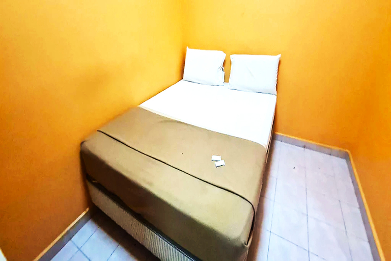 Others 5, Jamilah Inn (BilikXpert), Kuala Lumpur