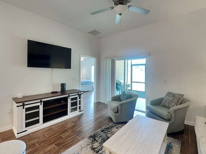 Others 5, Breezy Villa by Distinctive Beach Rentals, Flagler