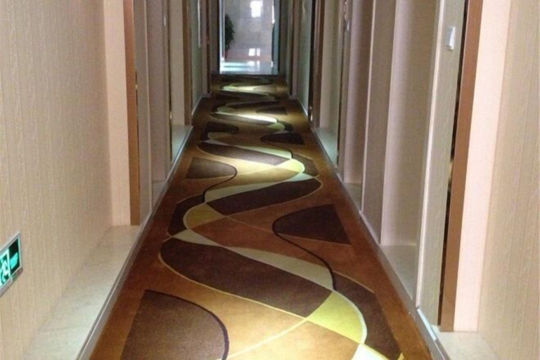 Others 5, Xuancheng Guangde Wanjia Express Inn, Xuancheng