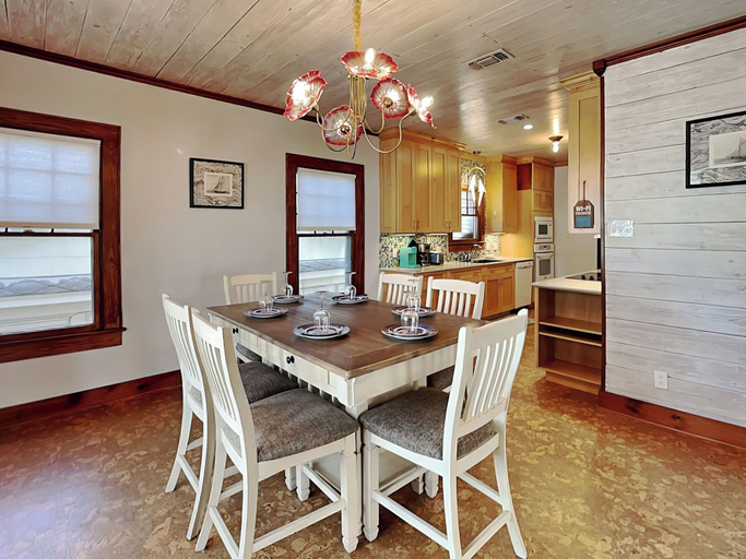 Others 3, Treehouse Haven by Ryson Vacation Rentals, Galveston