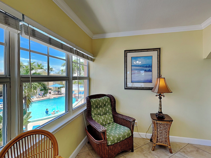 Others 3, Barefoot Beach Resort B-201 by Distinctive Beach Rentals, Pinellas