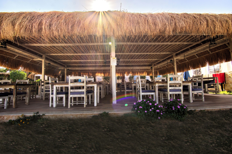 Food & Drinks 5, AJIRA Boutique Hotel Hurghada Marina, Al-Ghurdaqah