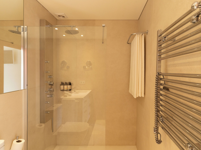 Bathroom 4, Marton Turisme de Interior, Baleares