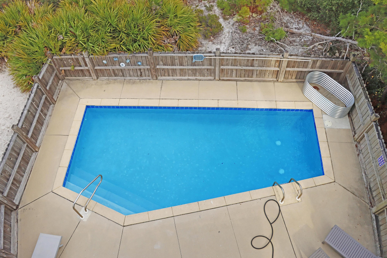 Sport & Beauty 4, Cape Oasis, Gulf
