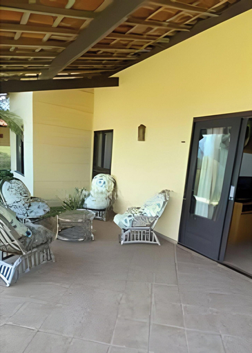 Others 4, Condomínio Residencial Praia de Zumbi, Maxaranguape