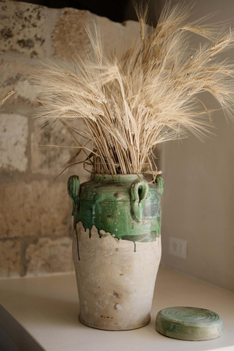 Food & Drinks 4, Masseria Vaccaro - Boutique Hotel, Brindisi