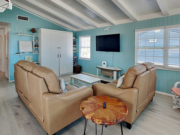 Others 5, Paradise Found by Ryson Vacation Rentals, Galveston