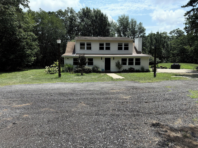 Exterior & Views 2, Swan Lake Resort Rentals, Atlantic