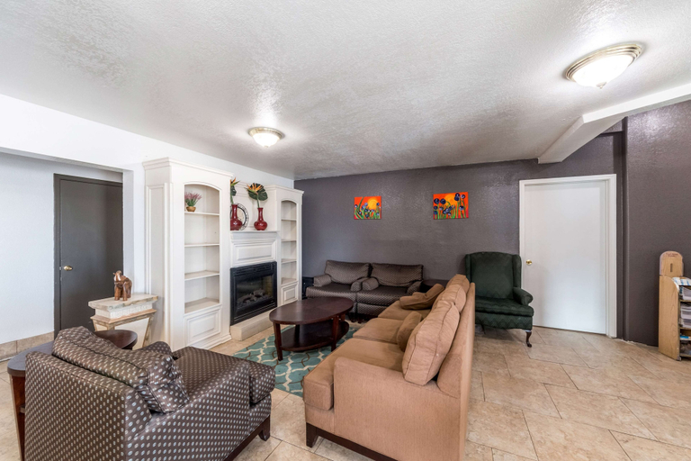 Others 5, Studio 6 San Antonio, TX - Fort Sam Houston Area, Bexar
