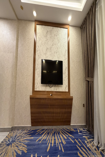 Others 4, Holiday Al Khaleej Hotel, Al Khobar