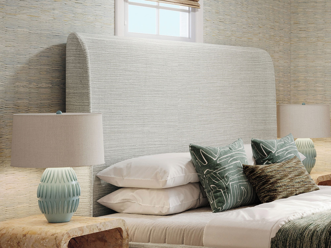 Bedroom 3, Shore Haven Inn, Barnstable