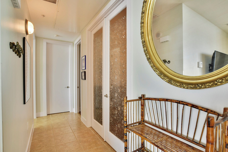 Others 5, Emerald 1111 by Ryson Vacation Rentals, Galveston