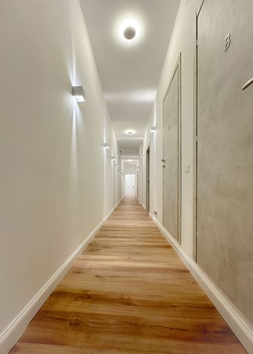 Others 5, Colosseum Luxury Guesthouse, Rome