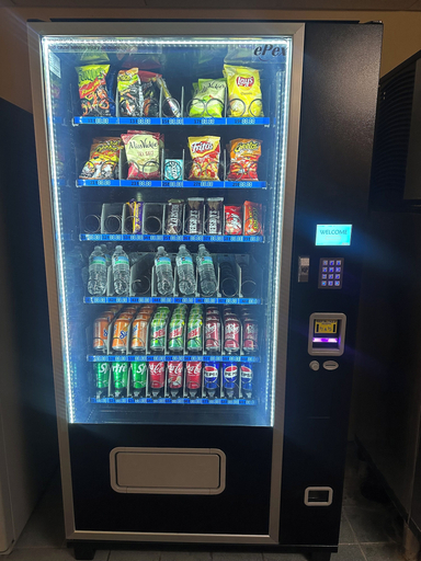 Food & Drinks 5, Super 8 by Wyndham Warrenton, Warren