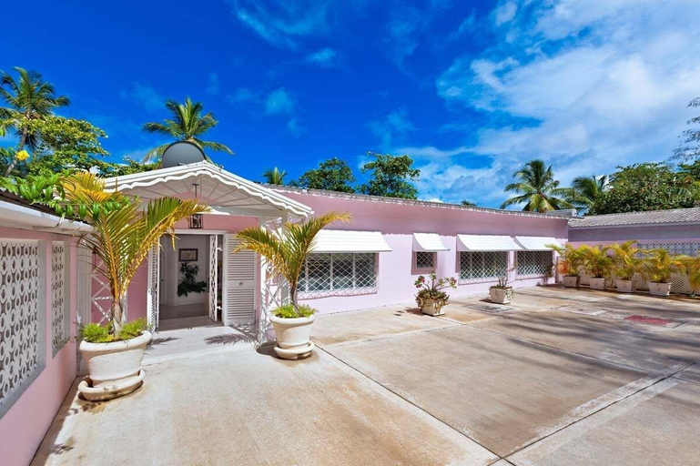 Exterior & Views 2, Belair by Blue Sky Luxury