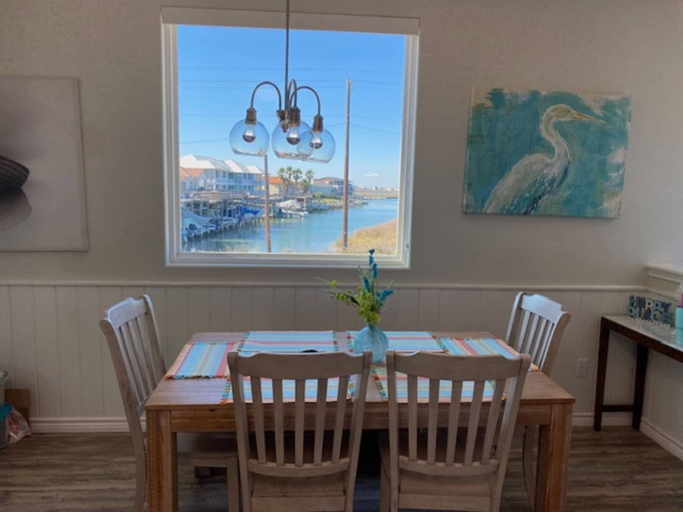 Others 4, Seashell Beach by Silver Sands Vacation Rentals, Nueces