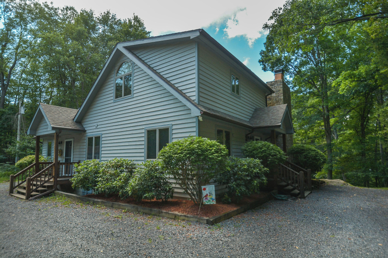 Exterior & Views 2, Innisfree by Taylor Made Deep Creek, Garrett