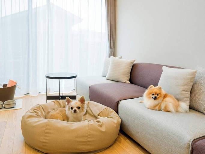 Others 5, Rakuten STAY VILLA Yatsugatake, Hokuto