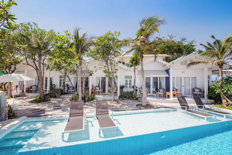Sport & Beauty 5, Baan Kang Mung Hua Hin On The Beach, Hua Hin