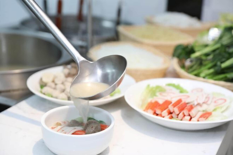 Food & Drinks 5, Rely Hotel Flagship (Nanshan Hi-tech Park, Shenzhen), Shenzhen
