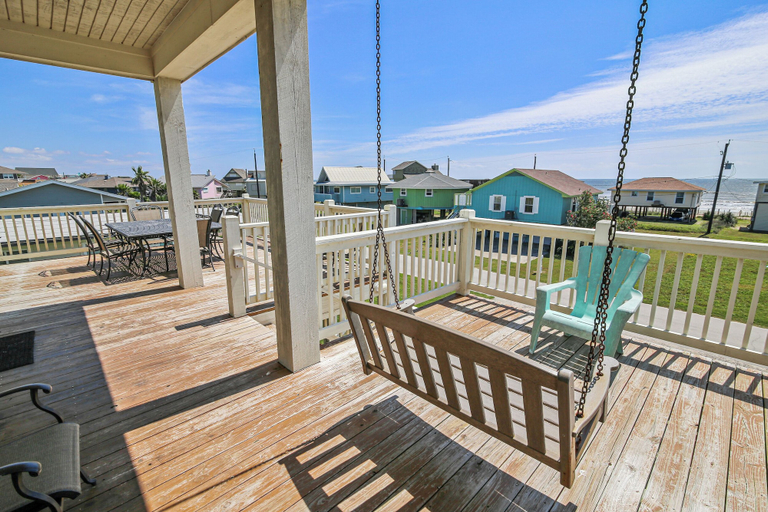 Others 5, A Salty Kiss by Ryson Vacation Rentals, Galveston