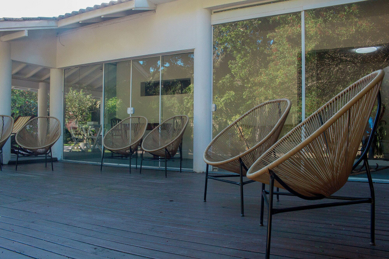 Exterior & Views 2, Quinta da Margem, Florianopolis