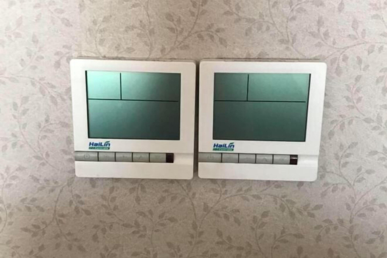 Others 4, Jinyuan Hotel, Longnan