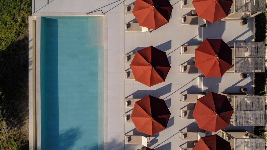 Exterior & Views 2, The Lodge Mallorca - Small Luxury Hotels, Baleares