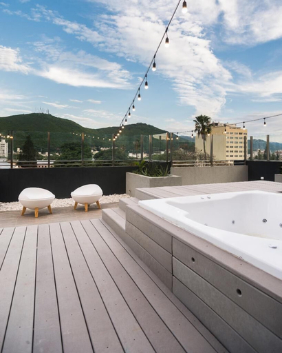 Others 4, Anden by FMA Coliving, Capital