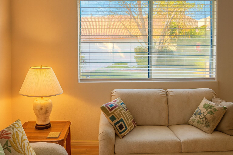 Others 5, Private bedroom in Western Horizon Home, Riverside