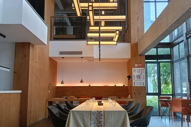 Others 5, Mouding Lanyun Homestay, Chuxiong Yi