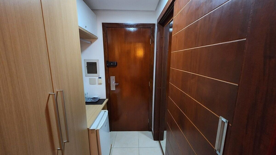 Others 2, Kariri 319B, Caucaia
