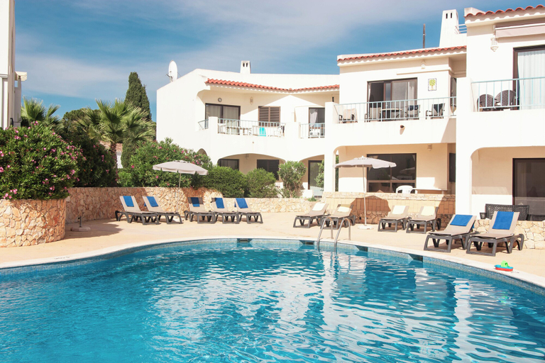 Sport & Beauty 5, Monte Dourado Resort, Lagoa