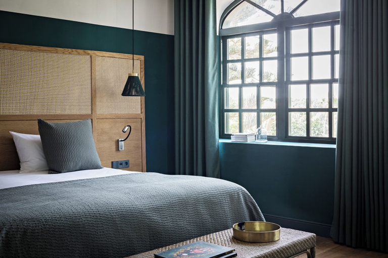 Bedroom 3, Santa Ponsa - Fontenille Collection, Baleares
