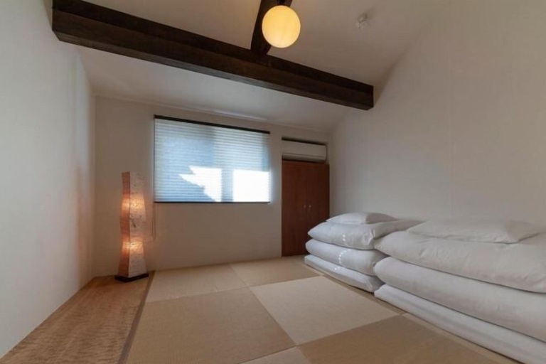 Others 2, Akebono-an Machiya House, Kyoto