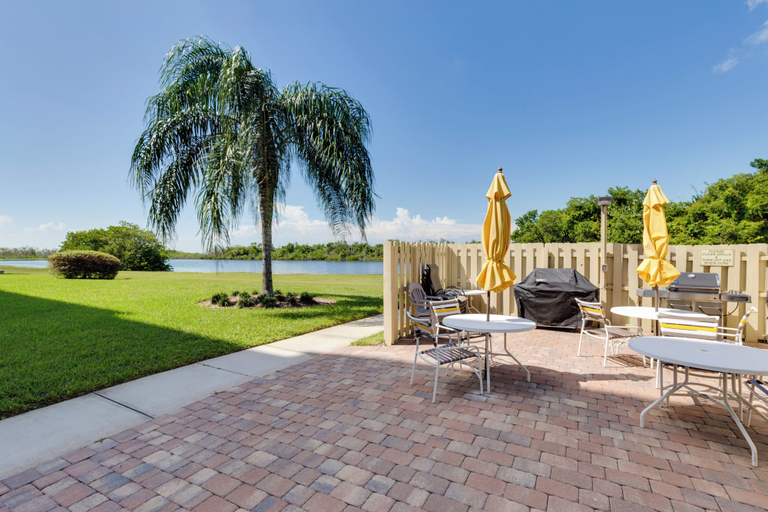 Others 4, Sand Caper 509 by Distinctive Beach Rentals, Lee