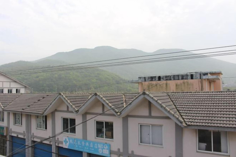 Exterior & Views 2, Zhoushan Tahua Xiaozhuang Impression Hotel, Zhoushan