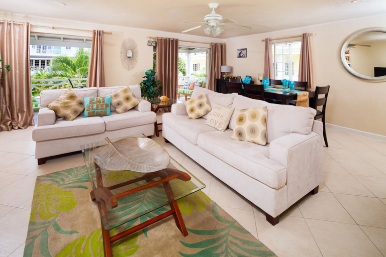 Others 5, Margate Gardens 4 by Blue Sky Luxury