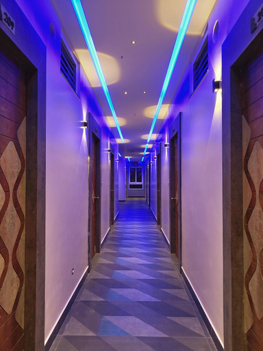 Others 4, M S RESIDENCY, Chennai