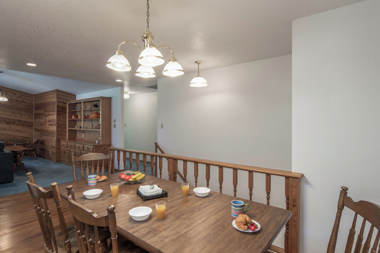 Others 5, Jack Little by Ruidoso Vacation Rentals, Lincoln