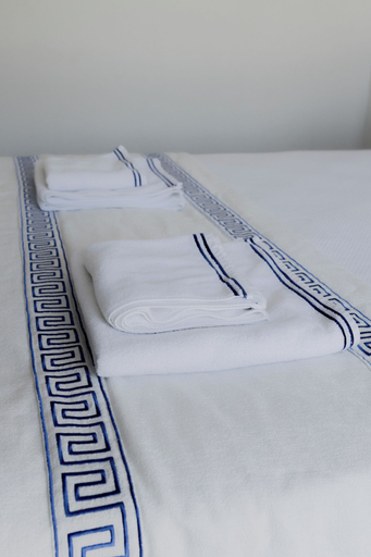 Bedroom 3, Lavanta Hotel Turunc, Marmaris