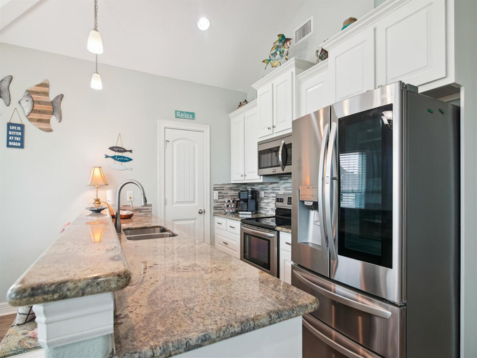 Others 4, Adventure Awaits by Ryson Vacation Rentals, Galveston