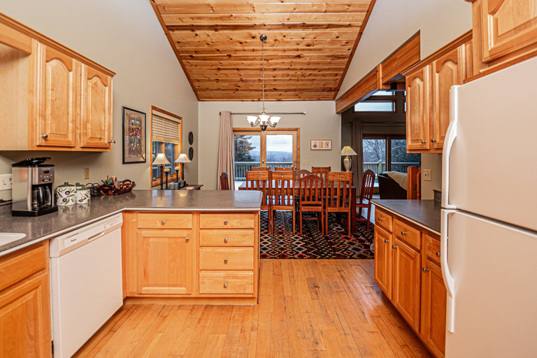 Others 5, Tarenga House by Taylor Made Deep Creek, Garrett