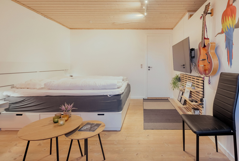 Others 5, Studio Apartment| 20Min From City Center| Tórshavn, Tórshavn
