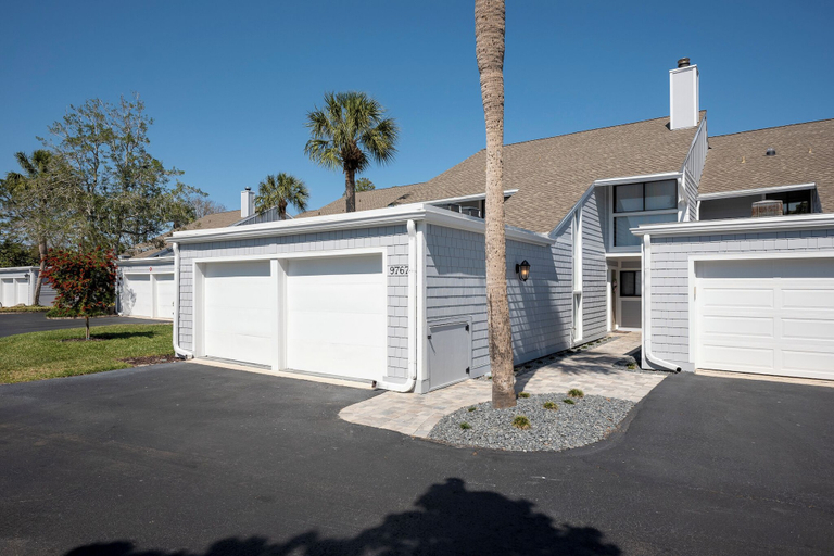 Exterior & Views, Deer Run 9767 by Distinctive Beach Rentals, Saint Johns