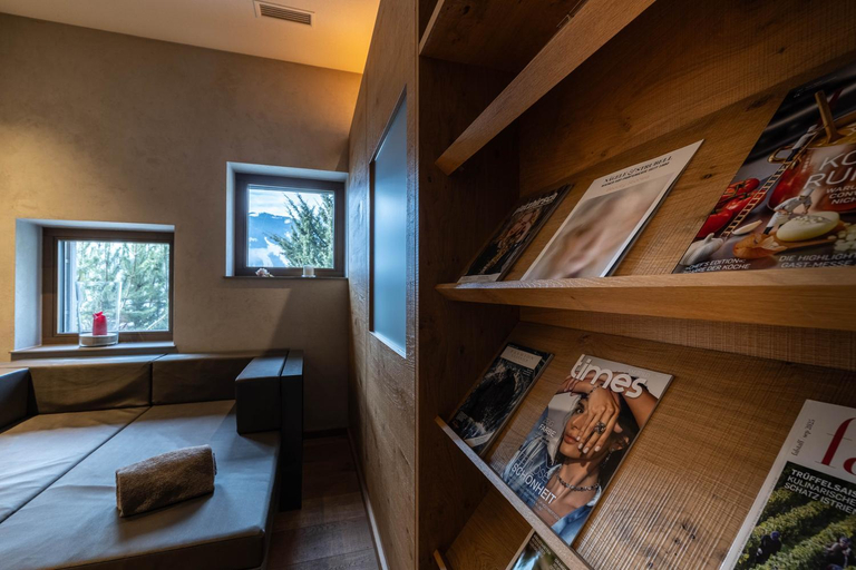 Others 5, Seehotel Bellevue, Zell am See