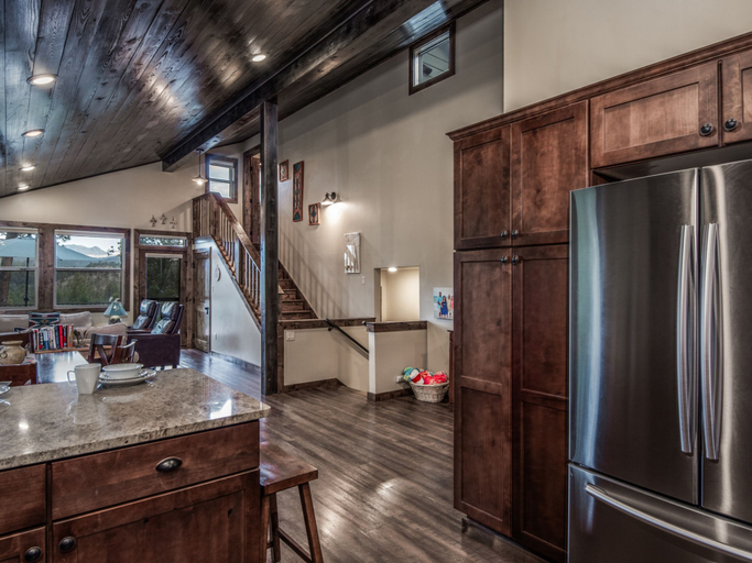 Others 5, Vista Bonita by Ruidoso Vacation Rentals, Lincoln