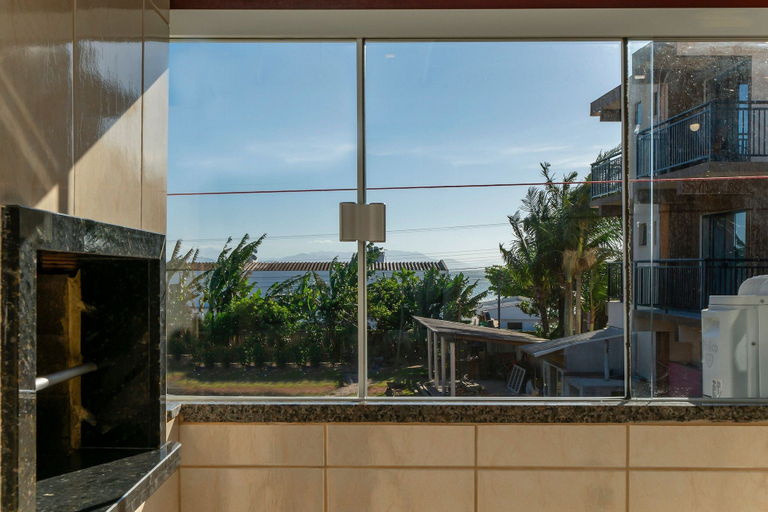 Others 5, AP 14 Ala Tainha Residencial Solavir, Bombinhas